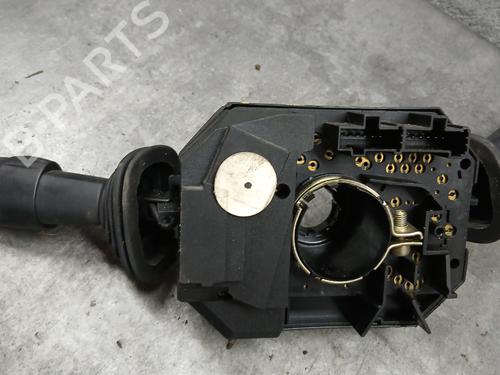 Przełącznik zespolony kolumny kierowniczej FIAT STILO (192_) 1.9 JTD (192_XF1A) | BP30816509I23