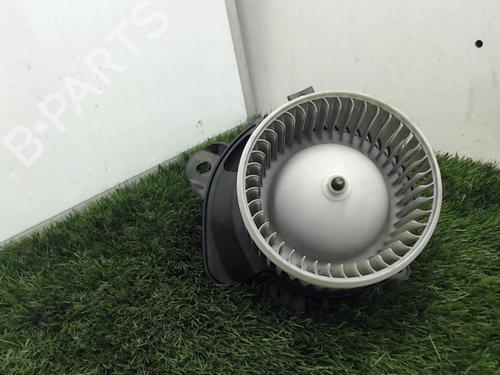 Heater blower motor FIAT DOBLO Cargo (263_) 1.3 D Multijet | BP20883520M62 