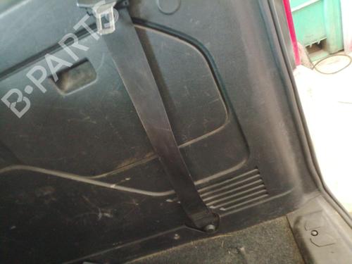 Other FIAT DOBLO Cargo (263_) 1.6 D Multijet (263WXD1B, 263WXR1B, 263WXX1B, 263ZXD1B,... | BP27923813O1 