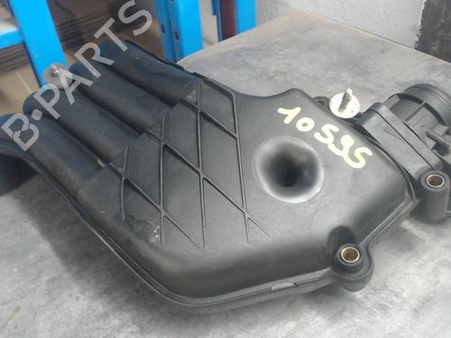 Used Intake manifold SEAT IBIZA II (6K1) 1.9 SDI (68 hp) 24173450