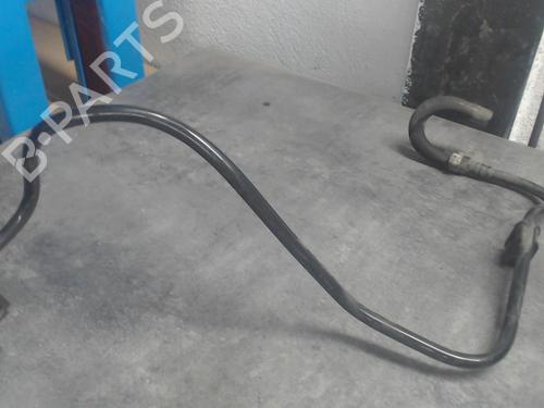 Annen PEUGEOT 206 Hatchback (2A/C) 1.4 i | BP29189830O1 