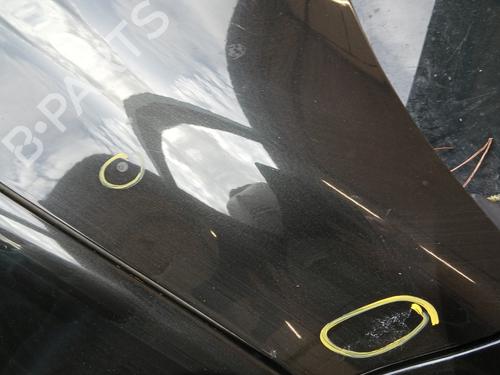 BP30144694C1 main image