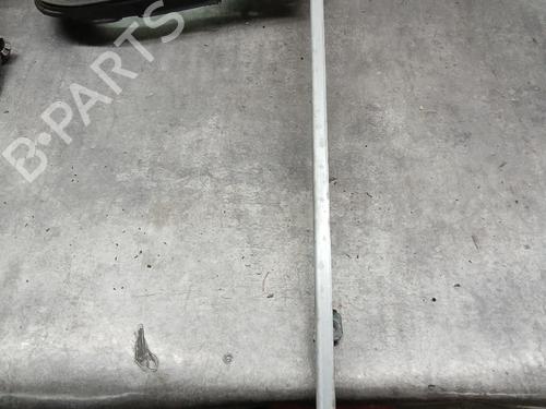 Vidro triangular frente esquerdo PEUGEOT 307 (3A/C) 2.0 HDi 110 | BP30911202C111