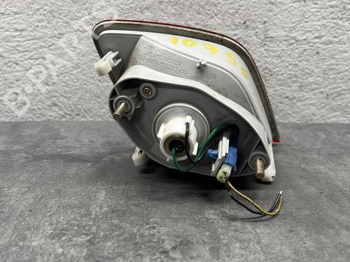 Rear fog light SUZUKI LIANA Hatchback 1.3 | BP29327449C37 