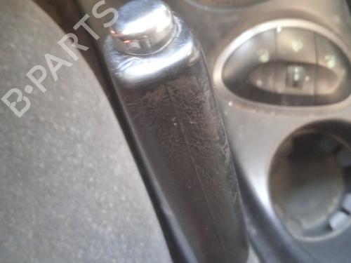 Hand brake HYUNDAI SANTA FÉ I (SM) 2.0 CRDi 4x4 | BP21282798I18 