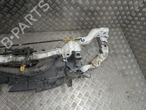 front-slam-panel-ford-c-max-ii-dxacb7-dxaceu-2010-2011-2012-2013-2014-2015-2016-2017-2018-2019-31971363 main image