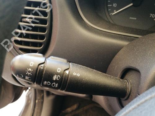 Switch RENAULT MEGANE I (BA0/1_) 1.6 16V (BA04, BA0B, BA11, BA1J, BA16, BA19, BA1K, BA1V,... | BP26965180I30 