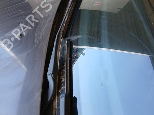 front-windshield-wiper-arm-bmw-1-e87-2003-2004-2005-2006-2007-2008-2009-2010-2011-2012-2013-37280147 main image