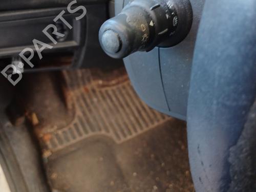 Used Switch Switch RENAULT MODUS / GRAND MODUS (F/JP0_) 1.5 dCi (FP0F, JP0F) (86 hp) 36009775 36009775