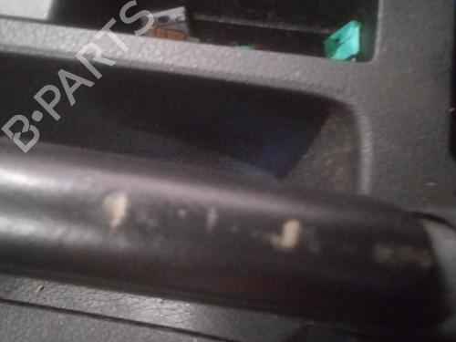 Hand brake AUDI A4 B7 (8EC) 2.0 TDI 16V | BP22549457I18 