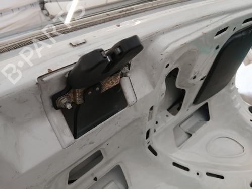 tailgate-lock-audi-80-b4-saloon-8c2-1991-1992-1993-1994-1995-29528687 main image