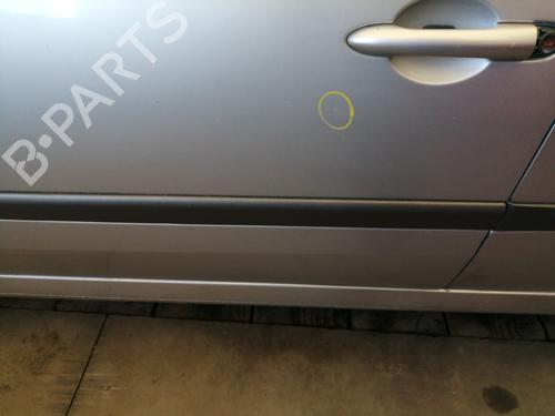Used Left front door Left front door 27721114 27721114