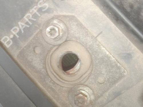 Schloss motorhaube für OPEL MOVANO A Van (X70) 2.5 CDTI (FD) (120 hp) 22524349