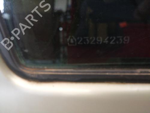Panel rute bak venstre RENAULT TWINGO I (C06_) 1.2 (C066, C068) | BP24196678C93 