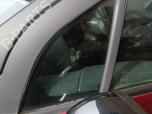front-left-quarter-glass-citroen-ds3-sa_-2009-2010-2011-2012-2013-2014-2015-2016-32264655 main image