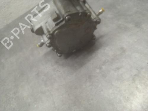 Vacuum pump SEAT IBIZA III (6L1) 1.9 TDI | BP23196961M80 