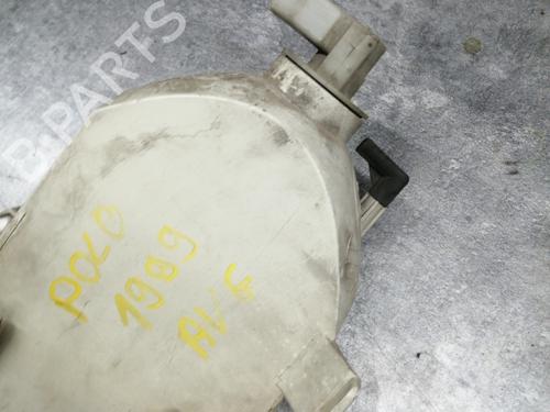 Used Left front indicator Left front indicator VW POLO III (6N1) 64 1.9 SDI (64 hp) 24828434 24828434