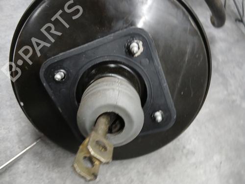 Servo brake RENAULT CLIO I (B/C57_, 5/357_) 1.9 D | BP31275174M42 