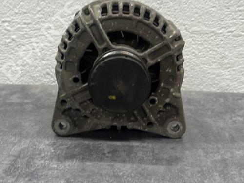 Used Alternator RENAULT SCÉNIC II (JM0/1_) 1.5 dCi (JM1E, JM16) (106 hp) 20886016