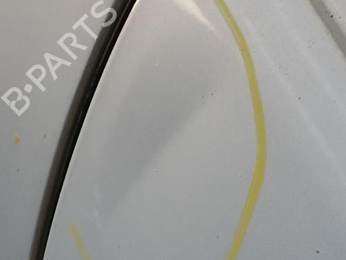 Used Left front door Left front door 36442191 36442191