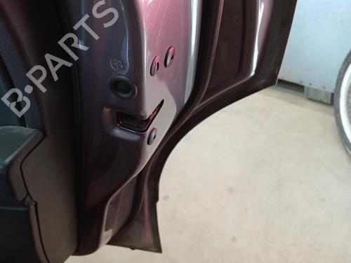 rear-right-lock-vw-touareg-7p5-7p6-2010-2011-2012-2013-2014-2015-2016-2017-2018-32315204 main image