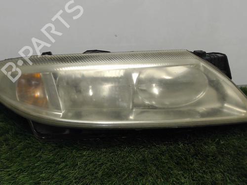Used Right headlight Right headlight 21275718 21275718
