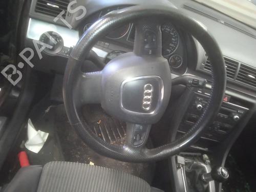 Ratt AUDI A4 B7 (8EC) 2.0 TDI 16V (140 hp) 22549469