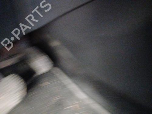 Pedal CITROËN C4 II (NC_) 1.6 HDi 115 | BP33019433I4 - Image 3