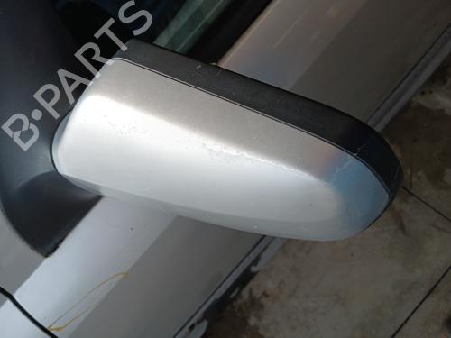 Left mirror OPEL ASTRA G Estate (T98) 1.6 16V (F35) | BP29844747C26