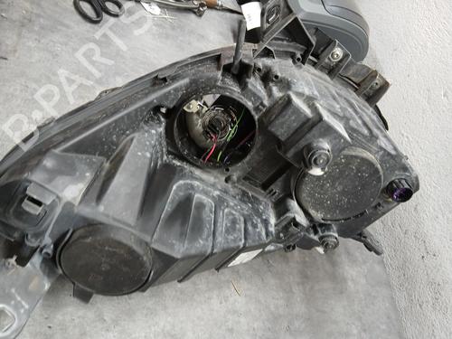 Right headlight FIAT DOBLO Cargo (263_) 1.6 D Multijet (263WXD1B, 263WXR1B, 263WXX1B, 263ZXD1B,... | BP30485093C29