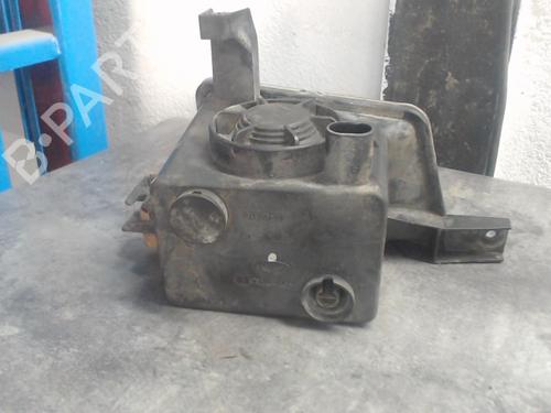 Venstre  Fortil Tågelygte OPEL ASTRA G Hatchback (T98) 2.0 DTI 16V (F08, F48) | BP29971284C30