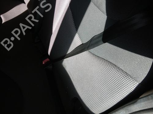 Rear left belt tensioner CITROËN C3 I (FC_, FN_) 1.1 i | BP30060064C89