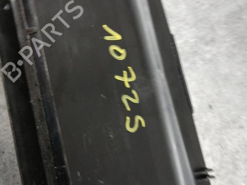 Air vent PEUGEOT 307 CC (3B) 2.0 HDi 135 | BP29160684I21 