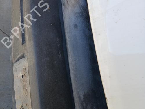 Used Grille Grille 36140851 36140851
