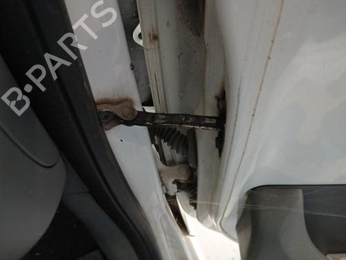 Hinge/Door check strap CITROËN C1 (PM_, PN_) 1.4 HDi | BP29284208C146