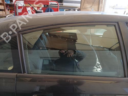 rear-right-door-window-citroen-c4-i-lc_-2004-2005-2006-2007-2008-2009-2010-2011-2012-2013-2014-33205620 main image