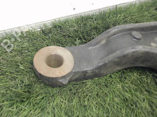 Left front suspension arm PEUGEOT BOXER Bus (230P) 2.5 TD | BP20881399M12 