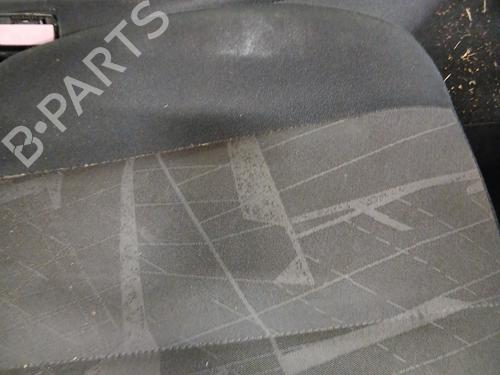 Rear seat RENAULT GRAND SCÉNIC II (JM0/1_) 1.5 dCi (JM02, JM13) | BP29956924C17