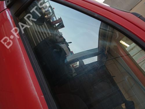 Used Front left door window Front left door window RENAULT TWINGO I (C06_) 1.2 (C066, C068) (58 hp) 28451063 28451063