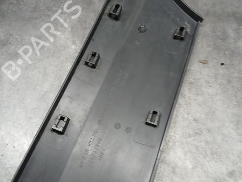 Other MERCEDES-BENZ SPRINTER 3-t Van (B906) 209 CDI (906.611, 906.613) | BP30543657O1 