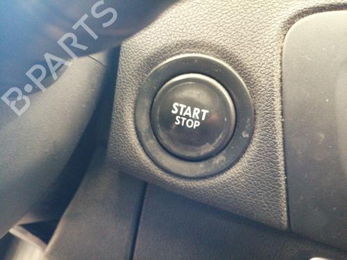 Switch RENAULT SCÉNIC III (JZ0/1_) 1.9 dCi (JZ0J, JZ1J, JZ1K, JZ1S) | BP25741187I30 
