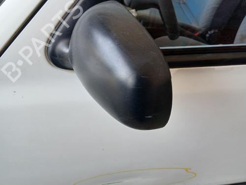 Retrovisor izquierdo Retrovisor izquierdo NISSAN MICRA II (K11) 1.0 i 16V (K11) (54 hp) 36238064 36238064