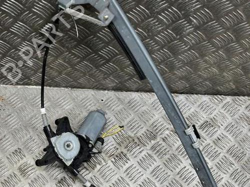 Used Front right window mechanism Front right window mechanism CITROËN XANTIA (X1_, X2_) 1.9 Turbo D (90 hp) 20884621 20884621