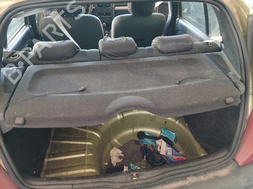 BP30083275C85 main image