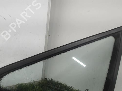 Front left quarter glass FORD GALAXY I (WGR) 1.9 TDI | BP20880461C111 
