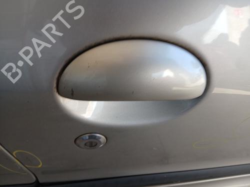 hjre-fortil-udvendigt-handtag-peugeot-206-sw-2ek-2002-36009569 main image