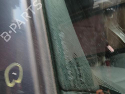 Front left door window RENAULT LAGUNA III (BT0/1) 1.5 dCi (BT00, BT0A, BT0T, BT1J) | BP30129784C18 