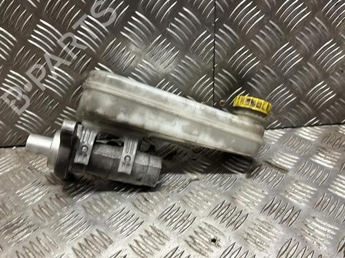 Brake master cylinder CITROËN JUMPER II Van 2.2 HDi 100 | BP20886618M77 