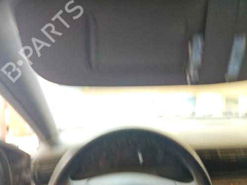 Left sun visor AUDI A4 B5 (8D2) 1.9 TDI | BP36010531I1 - Image 4