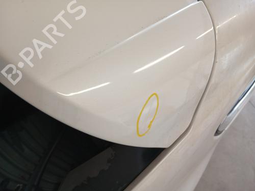 Tailgate CITROËN DS4 (NX_) 1.6 HDi 115 | BP29760146C6 